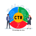 ¿Qué es el CTR en Google Ads?