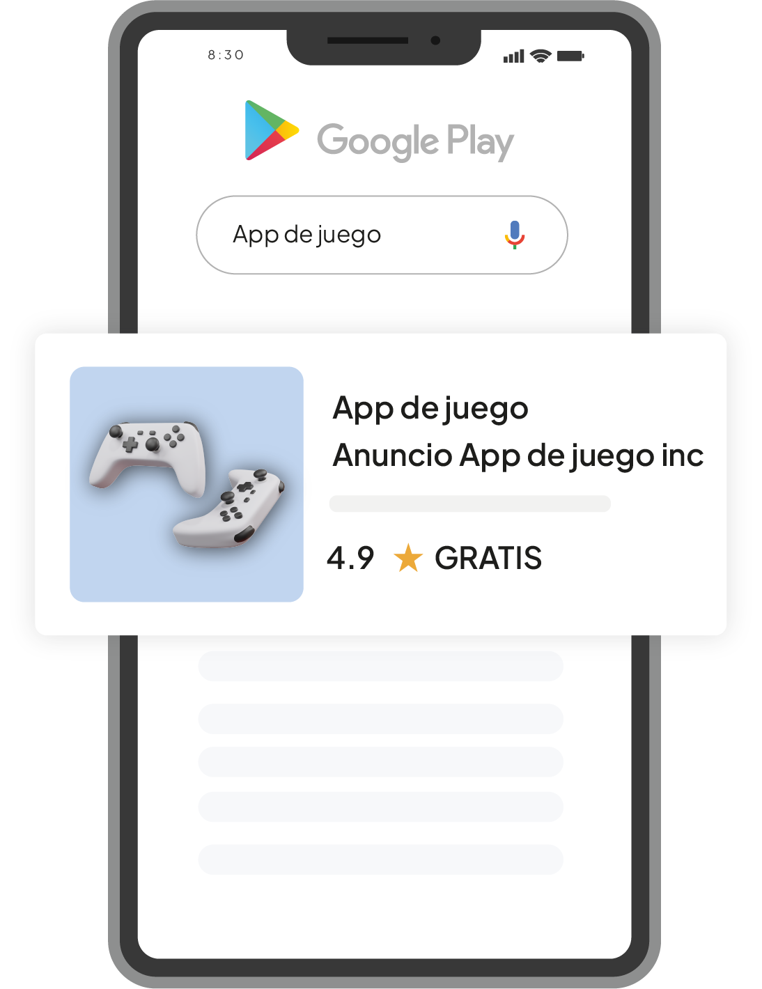 Campaña-app |