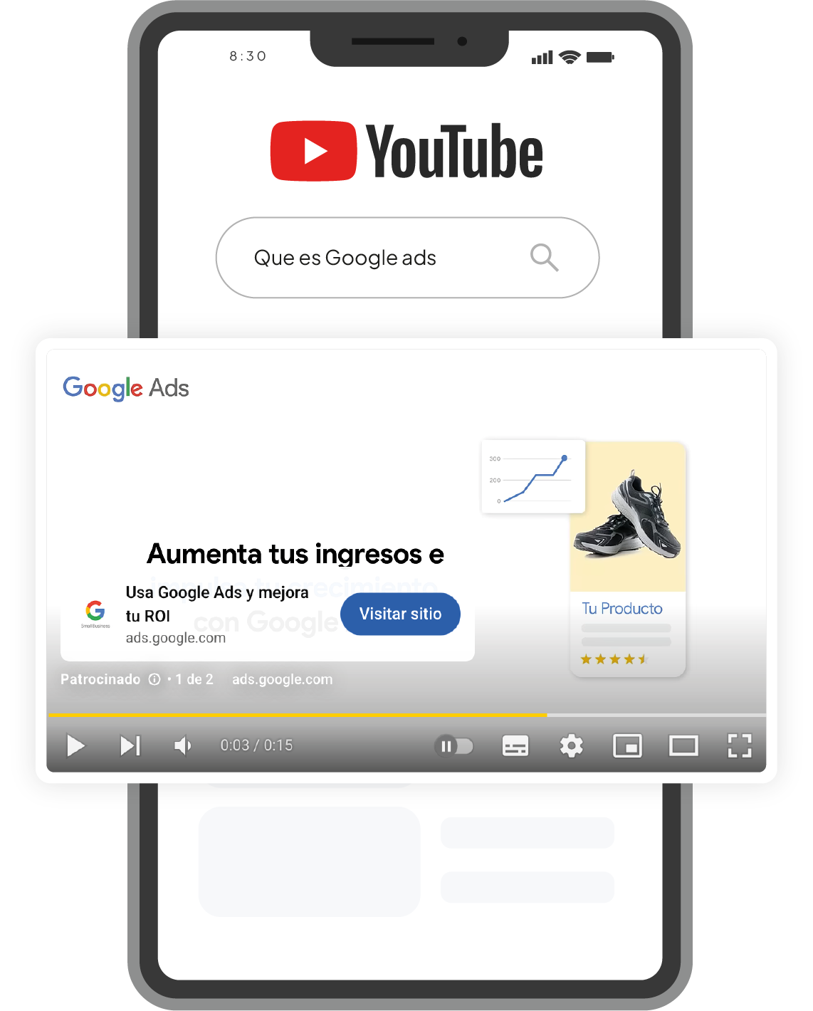 Campaña-youtube |