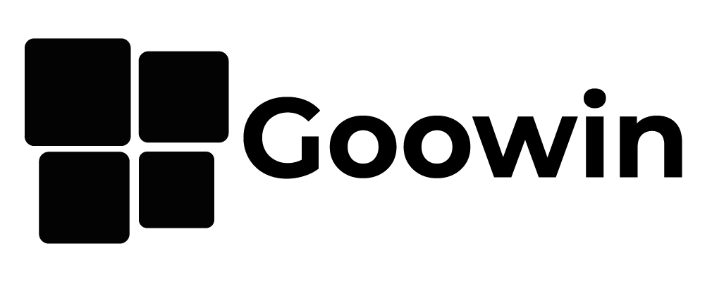 Four rounded squares arranged in a 2x2 block on a black background (placeholder/loading icon)