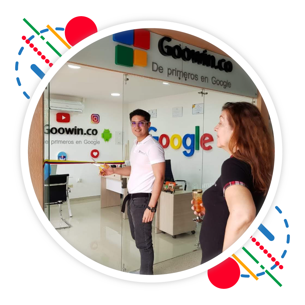 Seo-cucuta |