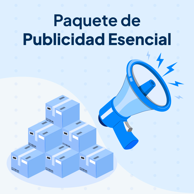 Publicidad-esencial |