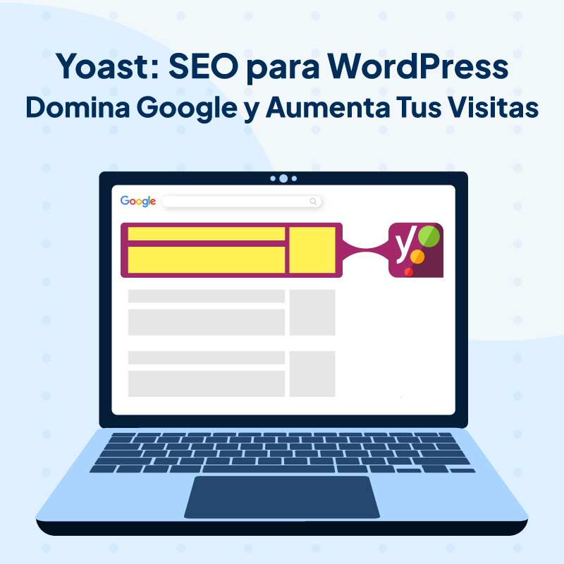 Yoast: seo para wordpress | Yoast: seo para wordpress