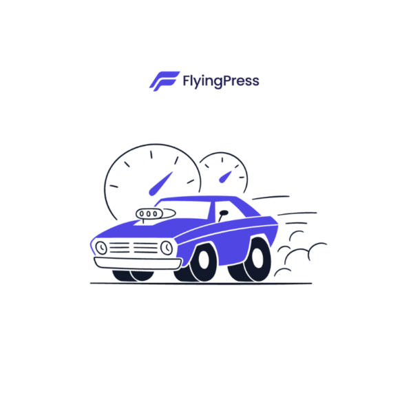 Flyingpress