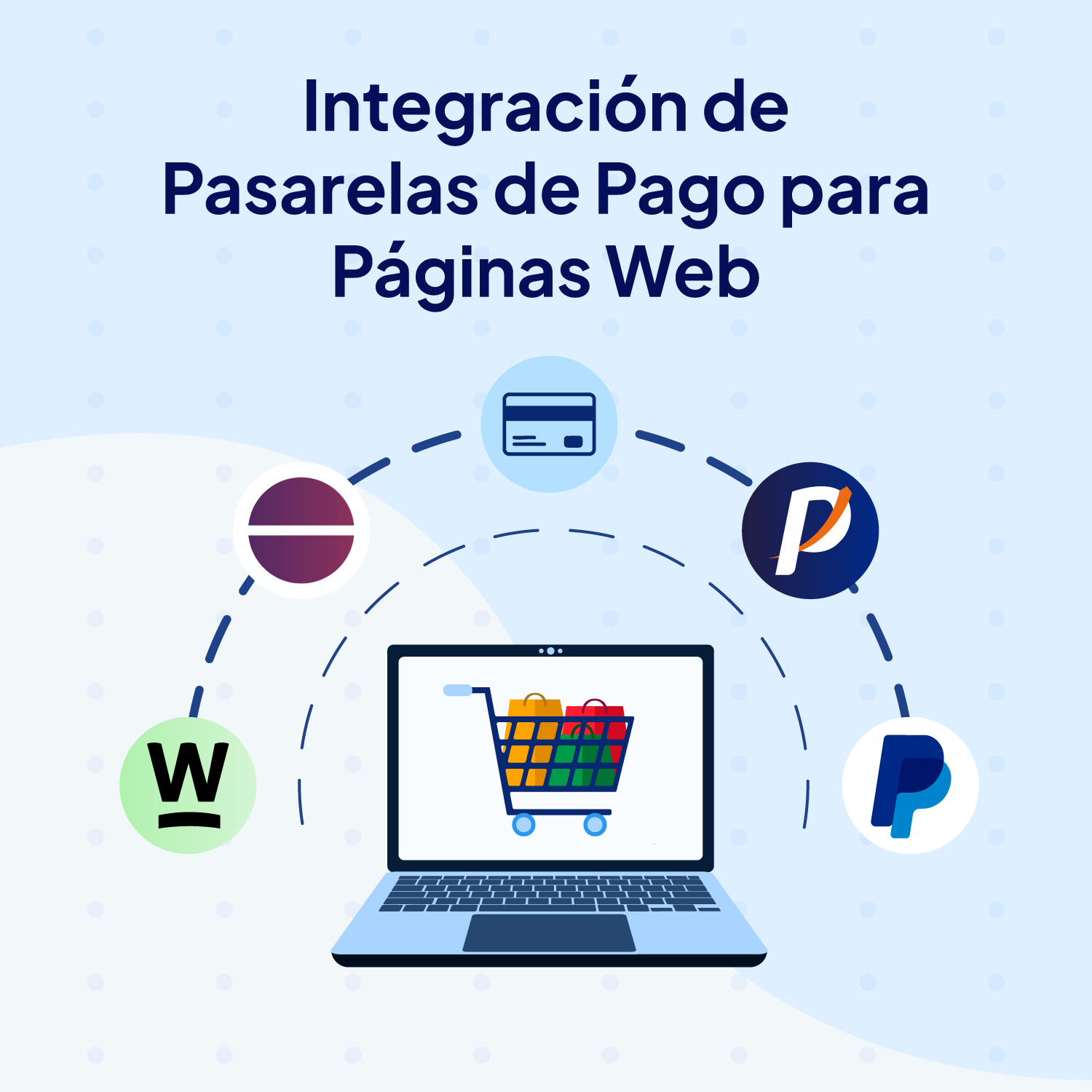 Pasarela-de-pagos--goowin |