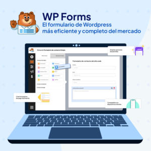 Wp-forms |