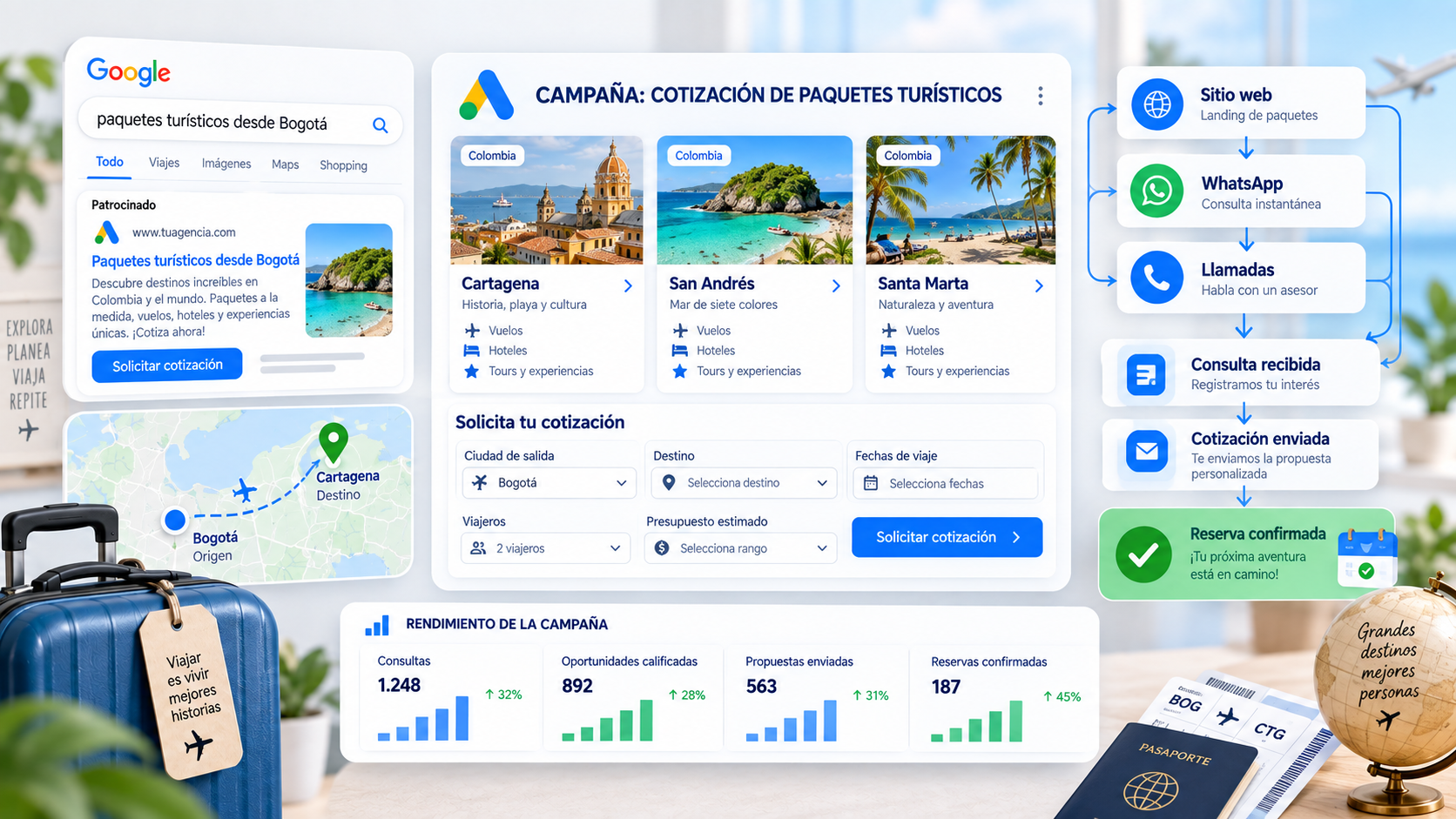 Google-ads-para-agencias-de-viaje | |